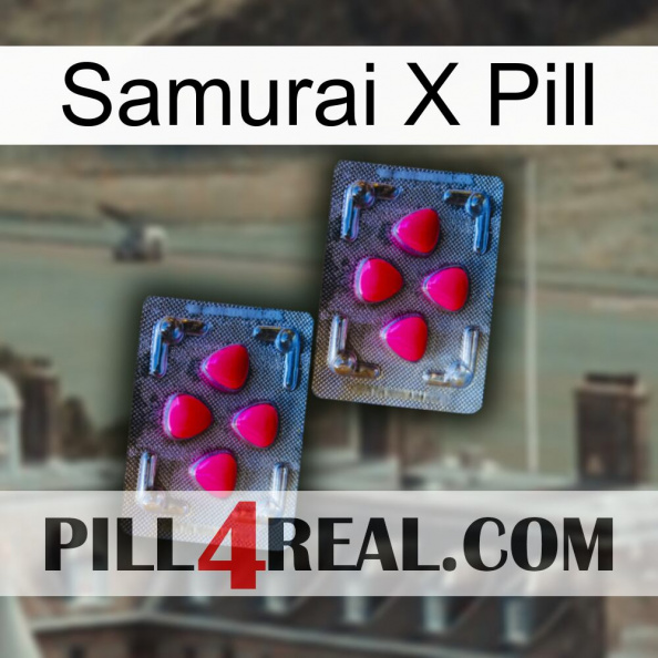 Samurai X Pill 14.jpg